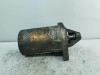 MOTOR ARRANQUE FIAT II PUNTO (188) BERLINA 