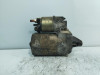 MOTOR ARRANQUE FIAT II PUNTO (188) BERLINA 