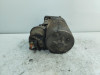MOTOR ARRANQUE FIAT II PUNTO (188) BERLINA 