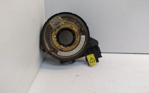 ANILLO AIRBAG VOLKSWAGEN TOURAN (1T1) 