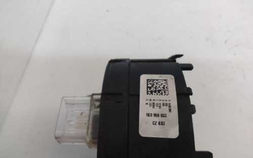 ANILLO AIRBAG VOLKSWAGEN TOURAN (1T1) 