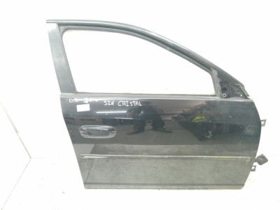 PUERTA DELANTERA DERECHA, CADILLAC, CTS