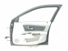  PUERTA DELANTERA DERECHA, CADILLAC, CTS 