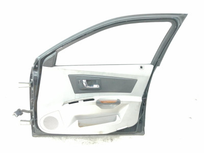 PUERTA DELANTERA DERECHA, CADILLAC, CTS