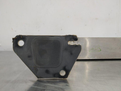REFUERZO PARAGOLPES TRASERO, OPEL, CROSSLAND X
