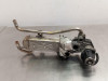  ENFRIADOR EGR SEAT IBIZA BERLINA (6J5) 