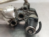  ENFRIADOR EGR SEAT IBIZA BERLINA (6J5) 