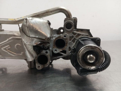 ENFRIADOR EGR, SEAT, IBIZA BERLINA (6J5)