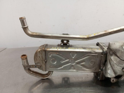 ENFRIADOR EGR, SEAT, IBIZA BERLINA (6J5)