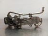  ENFRIADOR EGR SEAT IBIZA BERLINA (6J5) 