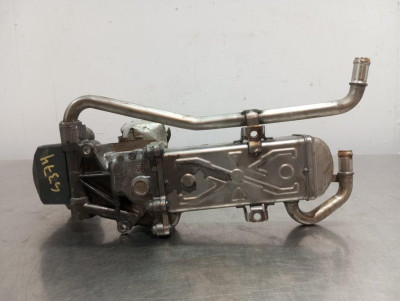 ENFRIADOR EGR, SEAT, IBIZA BERLINA (6J5)