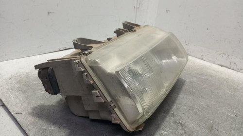 FARO DERECHO, CITROEN, EVASION