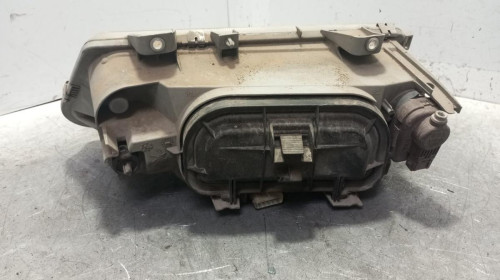 FARO DERECHO, CITROEN, EVASION