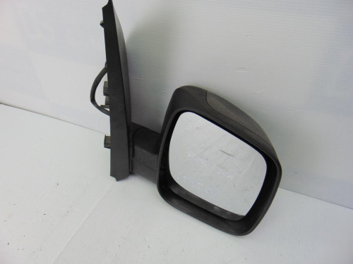  RETROVISOR DERECHO CITROEN NEMO 