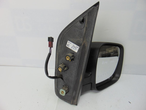  RETROVISOR DERECHO CITROEN NEMO 