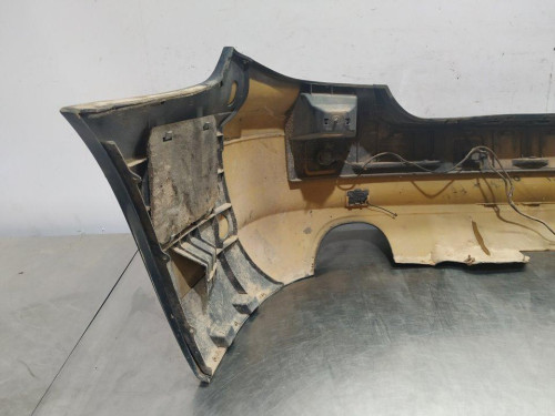  PARAGOLPES TRASERO MERCEDES-BENZ CLASE R (BM 251) 