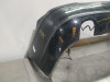  PARAGOLPES TRASERO MERCEDES-BENZ CLASE R (BM 251) 