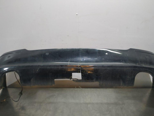  PARAGOLPES TRASERO MERCEDES-BENZ CLASE R (BM 251) 