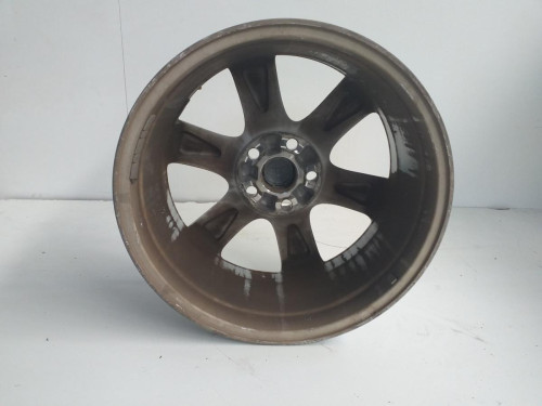  LLANTA TOYOTA RAV4 (A3) 