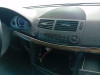 MERCEDES-BENZ CLASE E (BM 211) BERLINA — автомобиль-донор на запчасти 