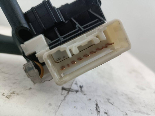 MANDO LUCES Toyota COROLLA FAMILIAR (E12) 