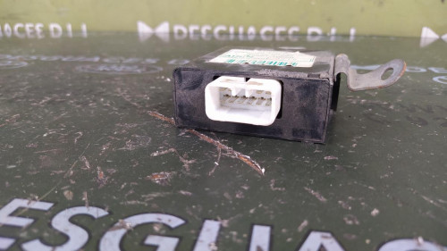 MODULO ELECTRONICO Toyota LAND CRUISER (J12) 