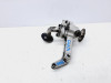 BOMBA ACEITE Kia SORENTO (BL) 