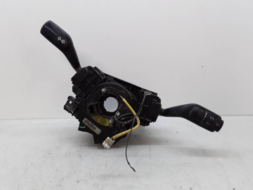 ANILLO AIRBAG FORD TRANSIT COMBI (TT9) 