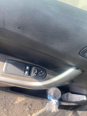 MANDO ELEVALUNAS DELANTERO IZQUIERDO