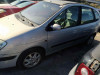  RENAULT SCENIC I (JA...) 