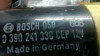  MOTOR LIMPIA DELANTERO AUDI A6 BERLINA (C4) 