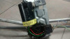  MOTOR LIMPIA DELANTERO AUDI A6 BERLINA (C4) 
