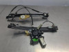  ELEVALUNAS DELANTERO DERECHO ALFA ROMEO MITO (145) 