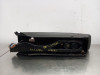  CONSOLA CENTRAL, MASERATI, GHIBLI (M157) 