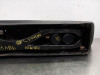  CONSOLA CENTRAL, MASERATI, GHIBLI (M157) 