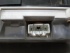  CUADRO INSTRUMENTOS, MAZDA, 3 BERLINA (BK) 