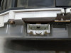  CUADRO INSTRUMENTOS, MAZDA, 3 BERLINA (BK) 