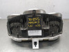  CUADRO INSTRUMENTOS, MAZDA, 3 BERLINA (BK) 