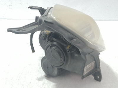FARO DERECHO, OPEL, VECTRA C BERLINA