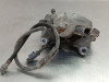  PINZA DE FRENO DELANTERA IZQUIERDA VOLKSWAGEN PASSAT CC (357) 