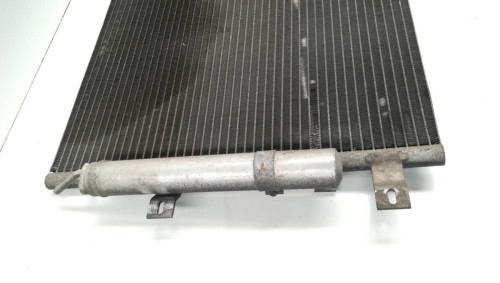 RADIADOR CALEFACCION / AIRE ACONDICIONADO Land Rover RANGE ROVER (LM) 