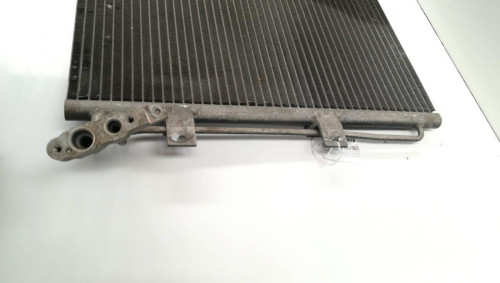 RADIADOR CALEFACCION / AIRE ACONDICIONADO Land Rover RANGE ROVER (LM) 