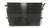 RADIADOR CALEFACCION / AIRE ACONDICIONADO Land Rover RANGE ROVER (LM) 