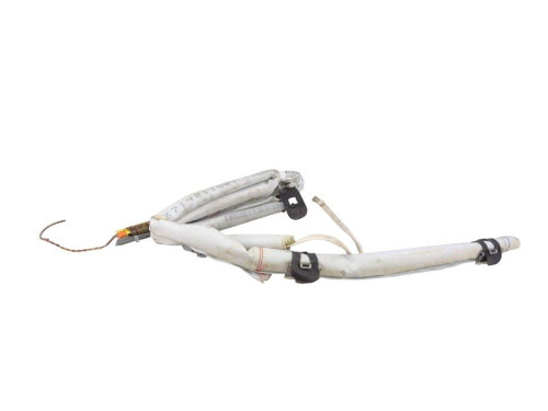 AIRBAG CORTINA DELANTERO IZQUIERDO Peugeot 208 