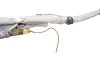 AIRBAG CORTINA DELANTERO IZQUIERDO Peugeot 208 