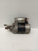  MOTOR ARRANQUE SUZUKI SWIFT BERLINA (RS/MZ) 