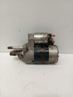 MOTOR ARRANQUE, SUZUKI, SWIFT BERLINA (RS/MZ)