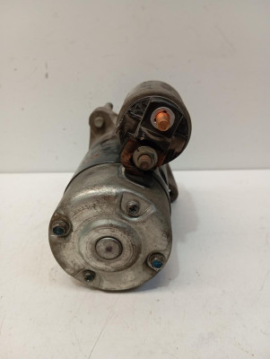 MOTOR ARRANQUE, SUZUKI, SWIFT BERLINA (RS/MZ)