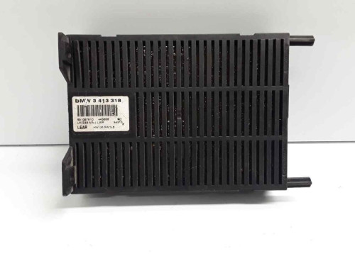 MODULO ELECTRONICO BMW SERIE X3 (E83) 