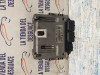 CENTRALITA MOTOR UCE 